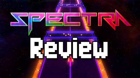 Spectra Review 2024